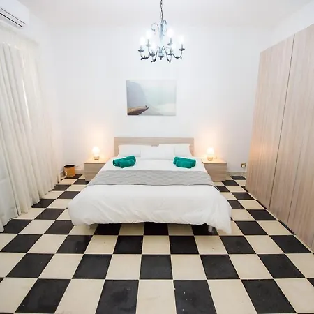 Beautiful With Breathtaking Views In Swieqi By 360 Estates