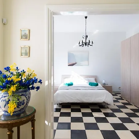 Beautiful With Breathtaking Views In Swieqi By 360 Estates Apartament *