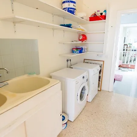 Apartament Beautiful With Breathtaking Views In Swieqi By 360 Estates
