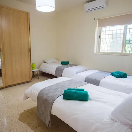 Beautiful With Breathtaking Views In Swieqi By 360 Estates Apartament Is-Swieqi