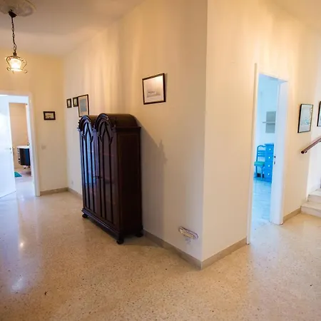 Beautiful With Breathtaking Views In Swieqi By 360 Estates * Is-Swieqi