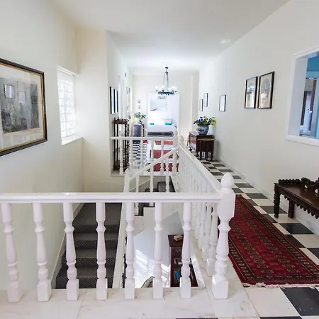 Beautiful With Breathtaking Views In Swieqi By 360 Estates Apartament