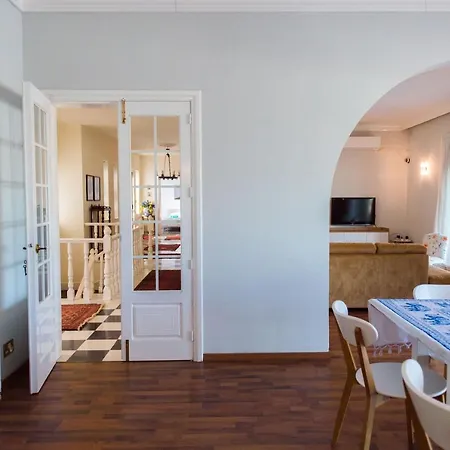 Beautiful With Breathtaking Views In Swieqi By 360 Estates Apartament *