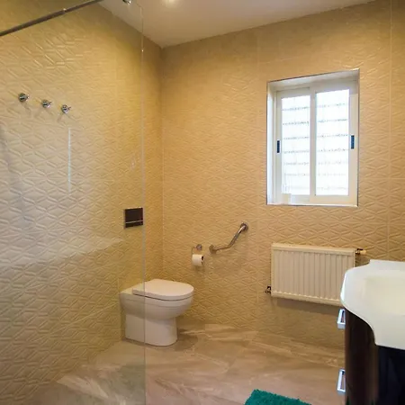 Beautiful With Breathtaking Views In Swieqi By 360 Estates