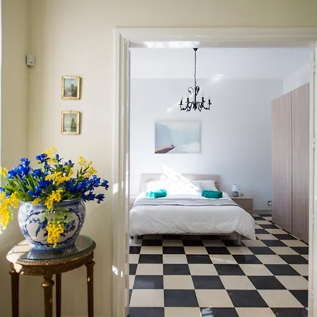 Beautiful With Breathtaking Views In Swieqi By 360 Estates Apartament Is-Swieqi