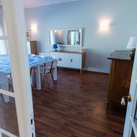 Beautiful With Breathtaking Views In Swieqi By 360 Estates Apartament *