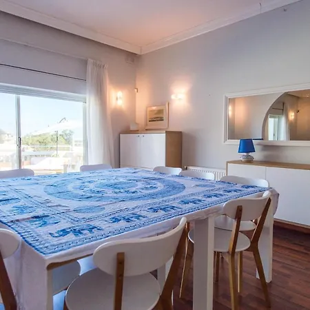 Apartament Beautiful With Breathtaking Views In Swieqi By 360 Estates *