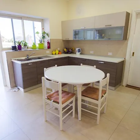 Beautiful With Breathtaking Views In Swieqi By 360 Estates Is-Swieqi