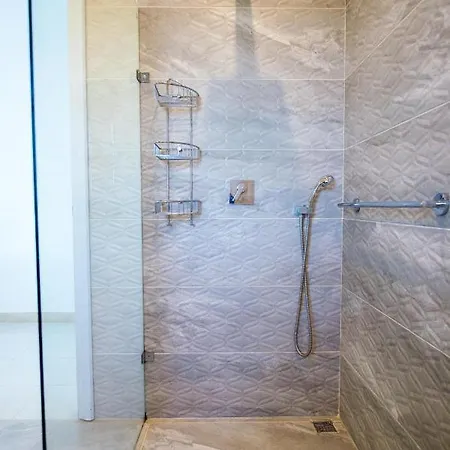 Beautiful With Breathtaking Views In Swieqi By 360 Estates * Is-Swieqi