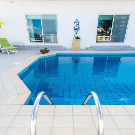 Beautiful With Breathtaking Views In Swieqi By 360 Estates Apartament Is-Swieqi