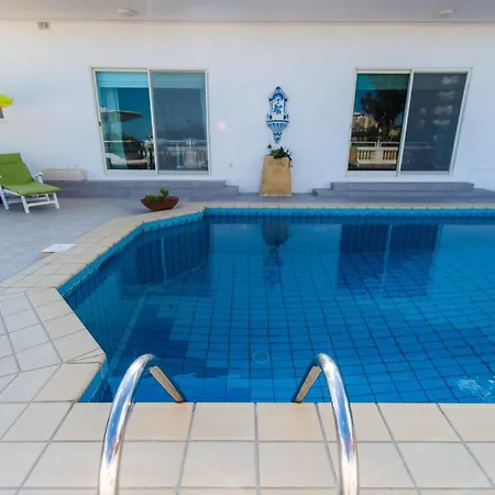Beautiful With Breathtaking Views In Swieqi By 360 Estates *