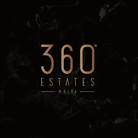 Apartament Beautiful With Breathtaking Views In Swieqi By 360 Estates Is-Swieqi