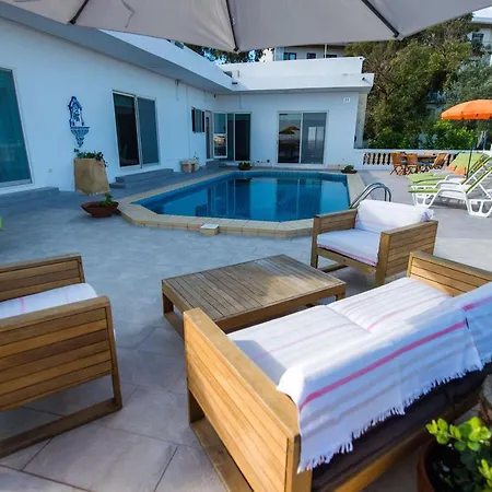 Beautiful With Breathtaking Views In Swieqi By 360 Estates *