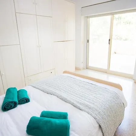 Apartament Beautiful With Breathtaking Views In Swieqi By 360 Estates