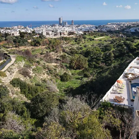 Beautiful With Breathtaking Views In Swieqi By 360 Estates