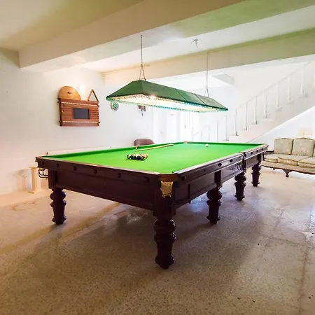 Beautiful With Breathtaking Views In Swieqi By 360 Estates アパート