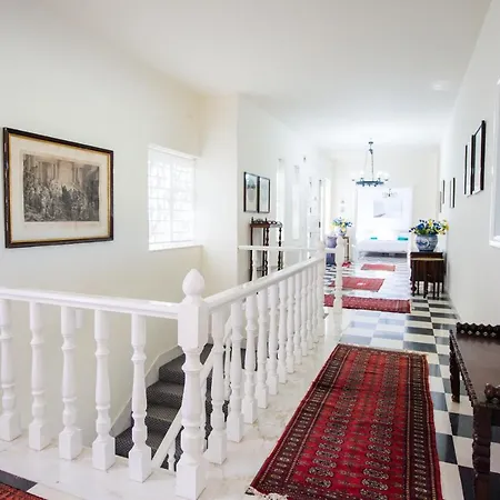 Beautiful With Breathtaking Views In Swieqi By 360 Estates *