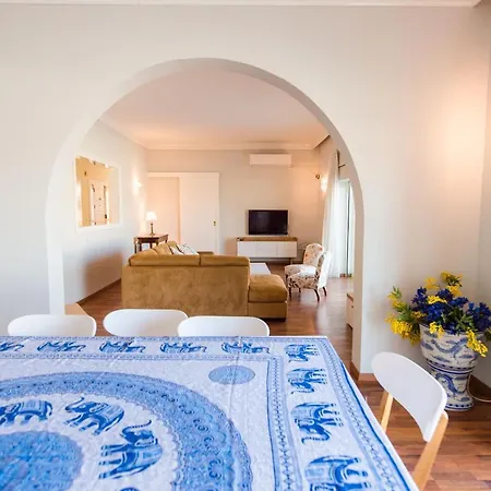 アパート Beautiful With Breathtaking Views In Swieqi By 360 Estates Is-Swieqi