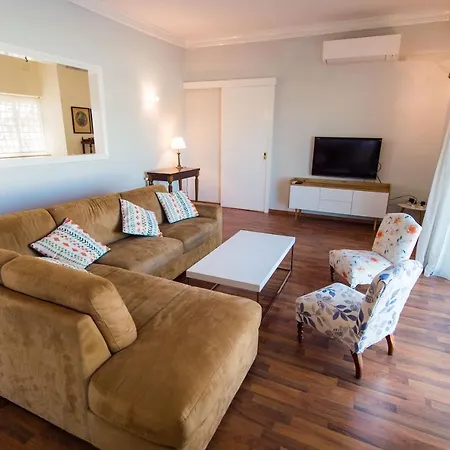 アパート Beautiful With Breathtaking Views In Swieqi By 360 Estates *