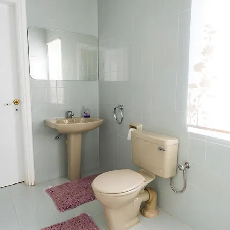 Beautiful With Breathtaking Views In Swieqi By 360 Estates * Is-Swieqi