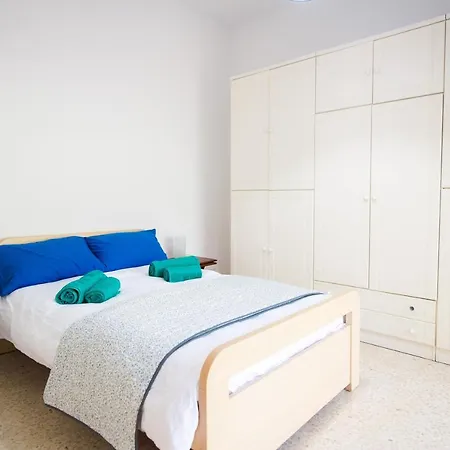 Beautiful With Breathtaking Views In Swieqi By 360 Estates Apartamento Is-Swieqi
