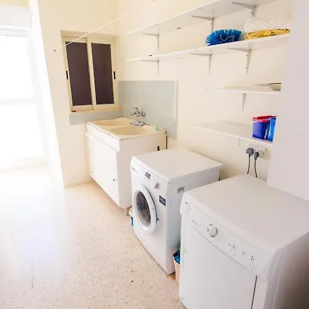 Beautiful With Breathtaking Views In Swieqi By 360 Estates * Is-Swieqi