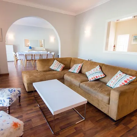 Beautiful With Breathtaking Views In Swieqi By 360 Estates Is-Swieqi