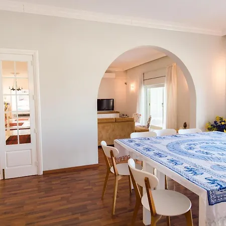 Apartamento Beautiful With Breathtaking Views In Swieqi By 360 Estates *