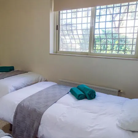 Beautiful With Breathtaking Views In Swieqi By 360 Estates アパート Is-Swieqi