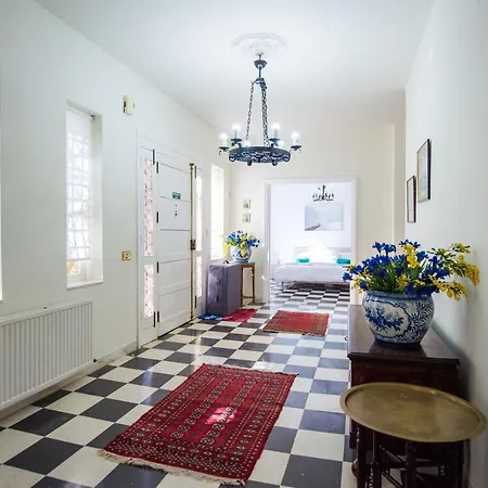 Beautiful With Breathtaking Views In Swieqi By 360 Estates * Is-Swieqi