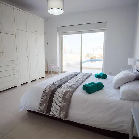 Beautiful With Breathtaking Views In Swieqi By 360 Estates Is-Swieqi