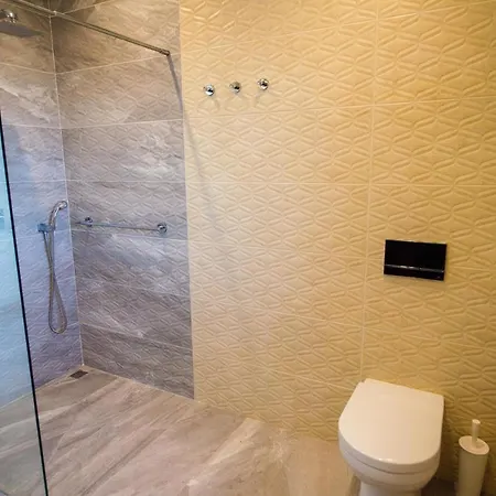 アパート Beautiful With Breathtaking Views In Swieqi By 360 Estates Is-Swieqi