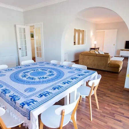 Beautiful With Breathtaking Views In Swieqi By 360 Estates Apartamento Is-Swieqi