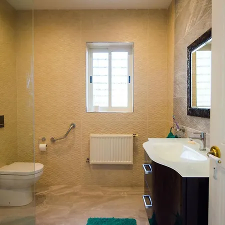 Beautiful With Breathtaking Views In Swieqi By 360 Estates