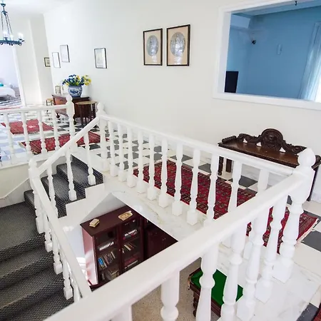 Apartamento Beautiful With Breathtaking Views In Swieqi By 360 Estates Is-Swieqi