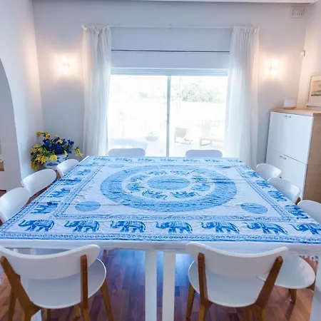 Apartamento Beautiful With Breathtaking Views In Swieqi By 360 Estates Is-Swieqi