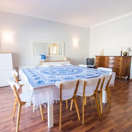 Apartamento Beautiful With Breathtaking Views In Swieqi By 360 Estates
