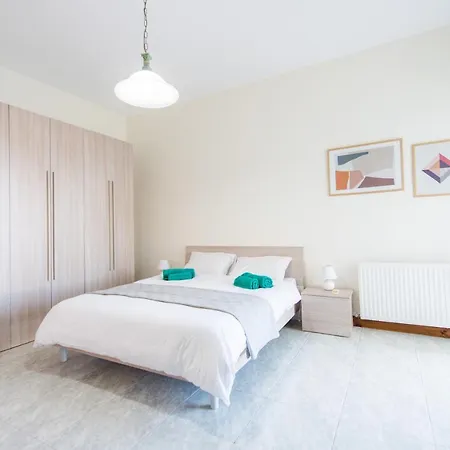 Beautiful With Breathtaking Views In Swieqi By 360 Estates