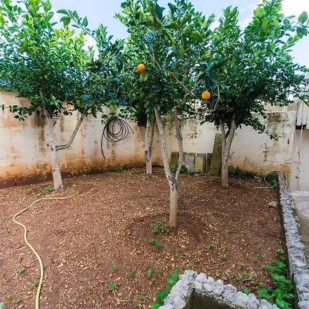 Apartamento Beautiful With Breathtaking Views In Swieqi By 360 Estates