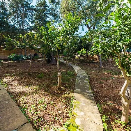 Beautiful With Breathtaking Views In Swieqi By 360 Estates