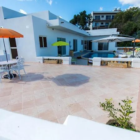 Apartamento Beautiful With Breathtaking Views In Swieqi By 360 Estates Is-Swieqi
